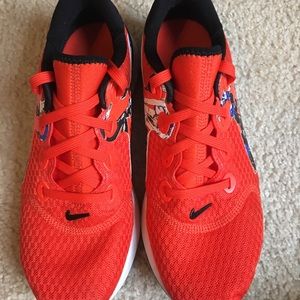 Nike Legend React Women’s Running Shoe